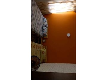 FLORA CASA EN LA FLORA  TRANQUILIDAD ALTA VALORIZACIÓN 200 O 800 M2