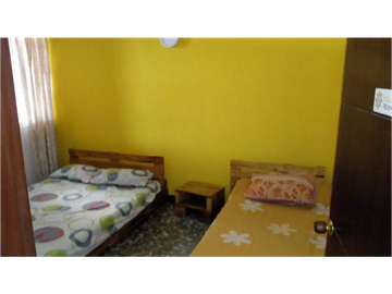 FLORA CASA EN LA FLORA  TRANQUILIDAD ALTA VALORIZACIÓN 200 O 800 M2