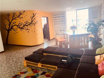 FLORA CASA EN LA FLORA  TRANQUILIDAD ALTA VALORIZACIÓN 200 O 800 M2