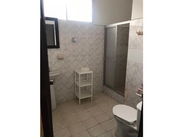 FLORA CASA EN LA FLORA  TRANQUILIDAD ALTA VALORIZACIÓN 200 O 800 M2
