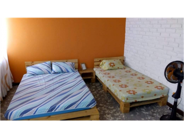 FLORA CASA EN LA FLORA  TRANQUILIDAD ALTA VALORIZACIÓN 200 O 800 M2
