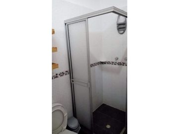 FLORA CASA EN LA FLORA  TRANQUILIDAD ALTA VALORIZACIÓN 200 O 800 M2