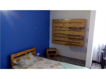 FLORA CASA EN LA FLORA  TRANQUILIDAD ALTA VALORIZACIÓN 200 O 800 M2