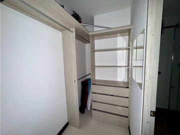 Venta de Hermoso Apartamento Amoblado En Bello Horizonte Santa Marta