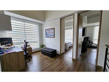 VENDO CASA EN ZIPAQUIRA ENTRELOMAS CLUB HOUSE (IC)