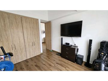 VENDO CASA EN ZIPAQUIRA ENTRELOMAS CLUB HOUSE (IC)