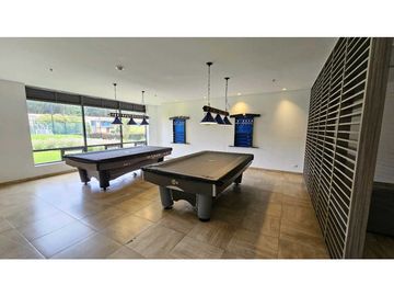 VENDO CASA EN ZIPAQUIRA ENTRELOMAS CLUB HOUSE (IC)
