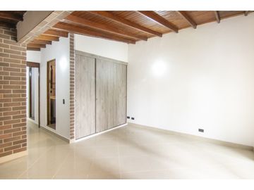 Casa en venta en sector de Suramerica - Itaguí