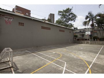 Casa en venta en sector de Suramerica - Itaguí