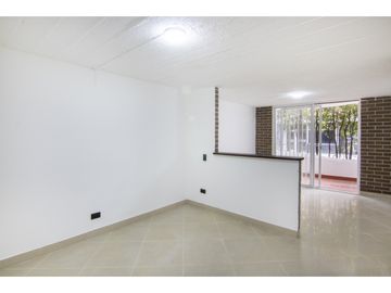 Casa en venta en sector de Suramerica - Itaguí