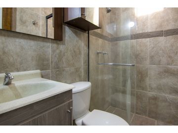 Casa en venta en sector de Suramerica - Itaguí