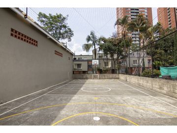 Casa en venta en sector de Suramerica - Itaguí