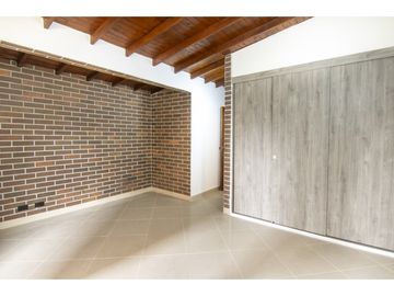 Casa en venta en sector de Suramerica - Itaguí