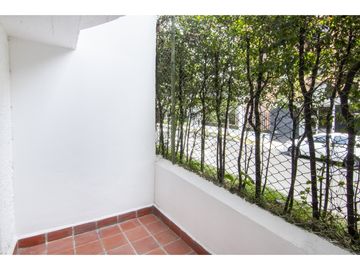 Casa en venta en sector de Suramerica - Itaguí