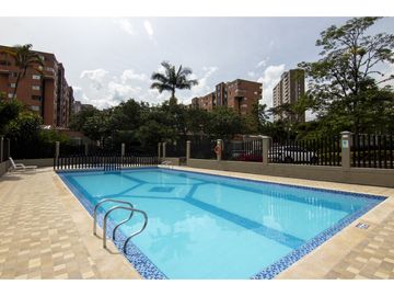 Casa en venta en sector de Suramerica - Itaguí