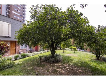 Casa en venta en sector de Suramerica - Itaguí