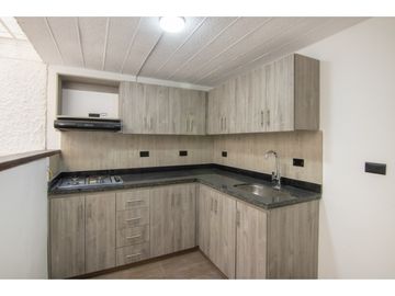 Casa en venta en sector de Suramerica - Itaguí