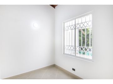 Casa en venta en sector de Suramerica - Itaguí