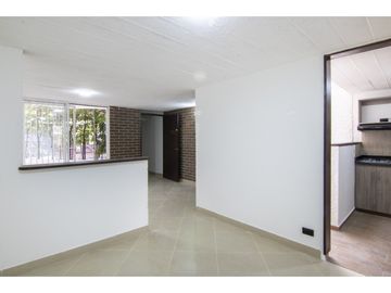 Casa en venta en sector de Suramerica - Itaguí
