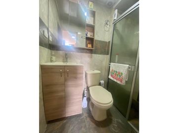 APARTAMENTO EN VENTA EN BOSQUES DE CAÑAVERALEJO DE CALI