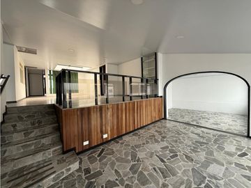 Casa en venta en Guayacanes - Manizales