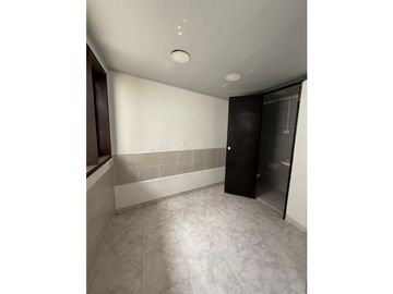 Casa en venta en Guayacanes - Manizales