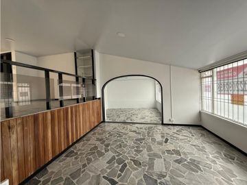 Casa en venta en Guayacanes - Manizales