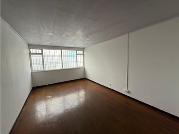 Casa en venta en Guayacanes - Manizales