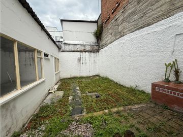 Casa en venta en Guayacanes - Manizales