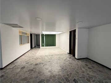 Casa en venta en Guayacanes - Manizales