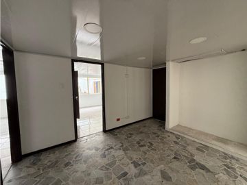 Casa en venta en Guayacanes - Manizales