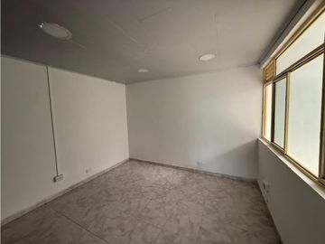 Casa en venta en Guayacanes - Manizales