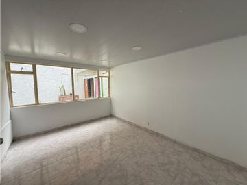 Casa en venta en Guayacanes - Manizales