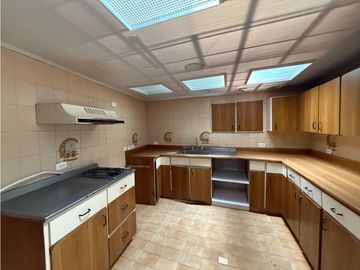 Casa en venta en Guayacanes - Manizales
