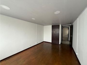 Casa en venta en Guayacanes - Manizales
