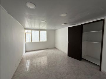 Casa en venta en Guayacanes - Manizales