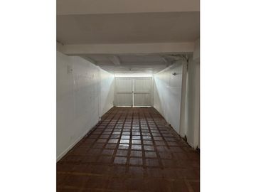 Casa en venta en Guayacanes - Manizales