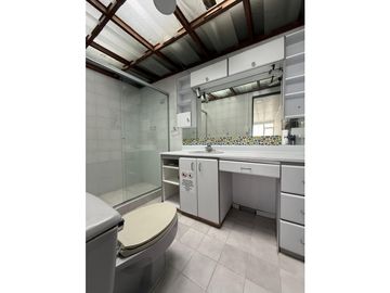 Casa en venta en Guayacanes - Manizales