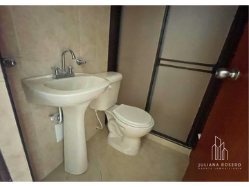 VENDO HERMOSA CASA EN MONTEMAYOR (VARIANTE)