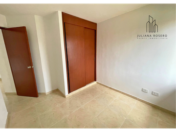 VENDO HERMOSA CASA EN MONTEMAYOR (VARIANTE)