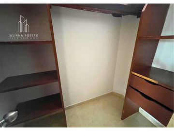 VENDO HERMOSA CASA EN MONTEMAYOR (VARIANTE)