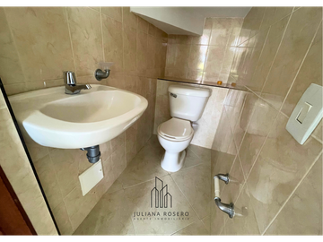 VENDO HERMOSA CASA EN MONTEMAYOR (VARIANTE)