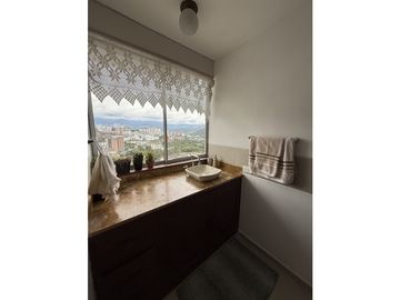 Venta apartamento en el sector del Triángulo