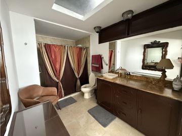 Venta apartamento en el sector del Triángulo