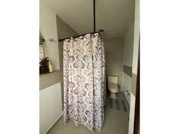 Venta apartamento en el sector del Triángulo