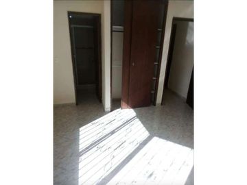 Casa en Venta, Bomboná en  Medellín