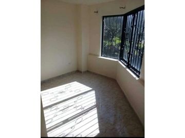 Casa en Venta, Bomboná en  Medellín