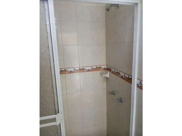 Casa en Venta, Bomboná en  Medellín