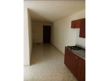 Casa en Venta, Bomboná en  Medellín