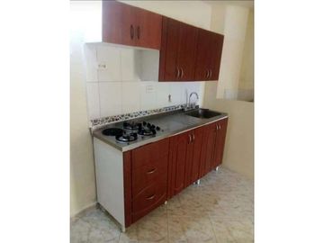 Casa en Venta, Bomboná en  Medellín